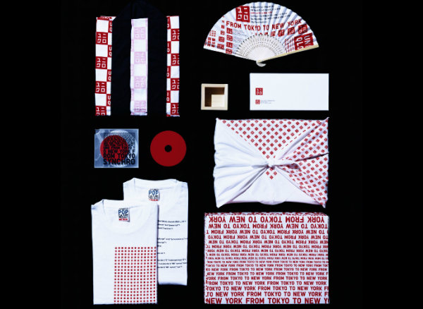 日本連鎖品牌LOGO設(shè)計(jì)