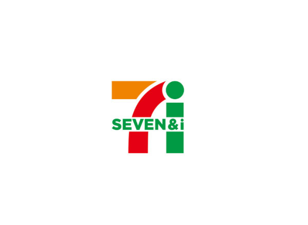 日本連鎖品牌LOGO設(shè)計(jì)