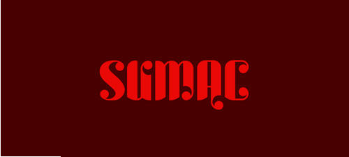 國外LOGO設(shè)計