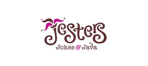 國外LOGO設(shè)計