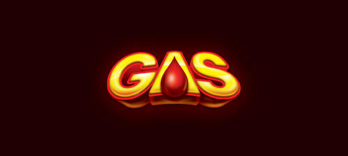 國外LOGO設(shè)計