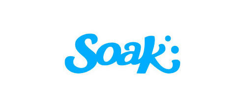 國外LOGO設(shè)計