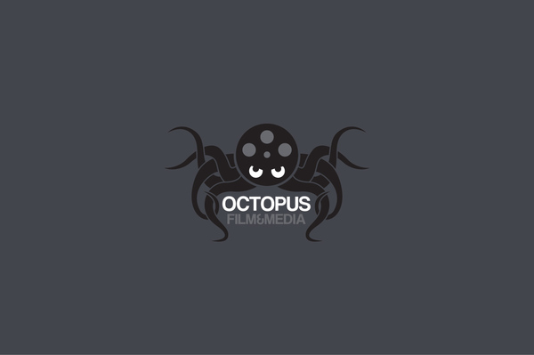 國外創(chuàng)意LOGO設計