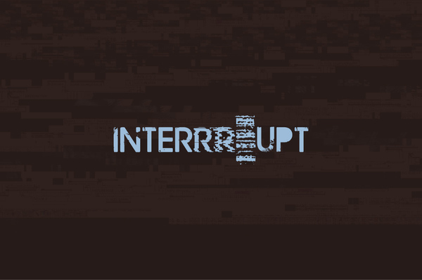 國外創(chuàng)意LOGO設計