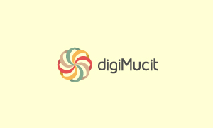 卡通圖案標(biāo)志設(shè)計(jì)