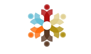 卡通圖案標(biāo)志設(shè)計(jì)