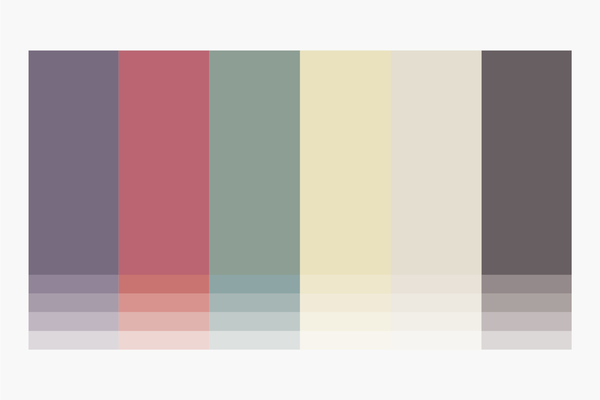 珠寶品牌LOGO設(shè)計(jì)