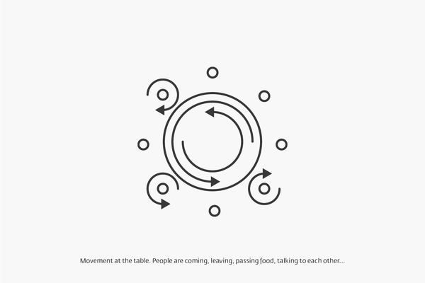 珠寶品牌LOGO設(shè)計(jì)