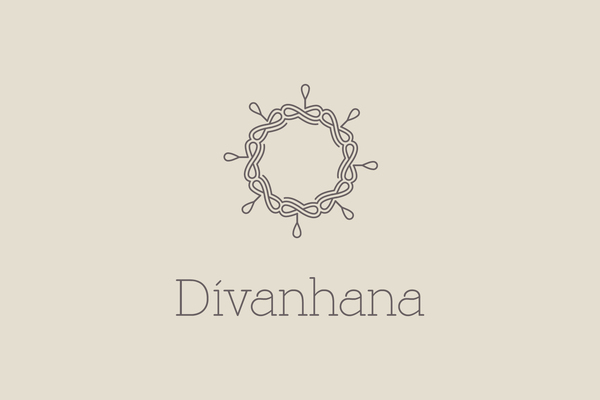 珠寶品牌LOGO設(shè)計(jì)