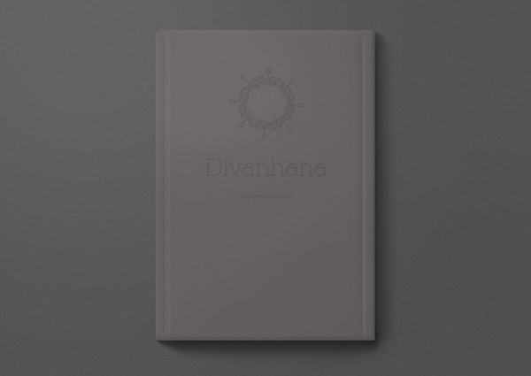 珠寶品牌LOGO設(shè)計(jì)