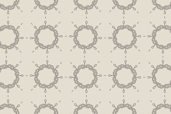 珠寶品牌LOGO設(shè)計(jì)