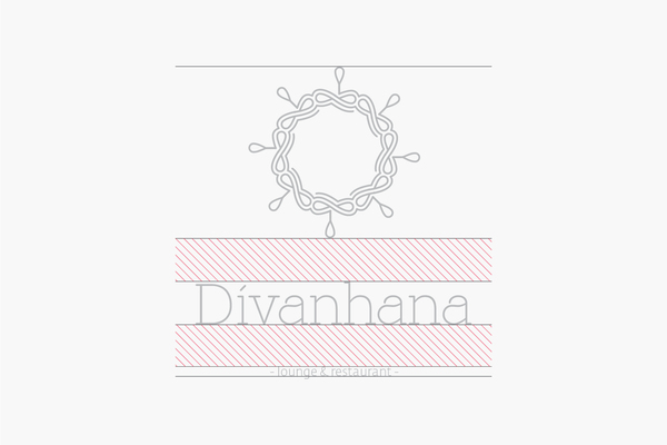 珠寶品牌LOGO設(shè)計(jì)