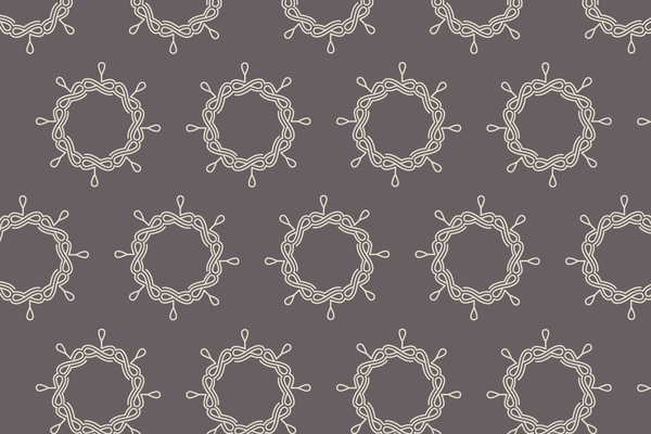 珠寶品牌LOGO設(shè)計(jì)