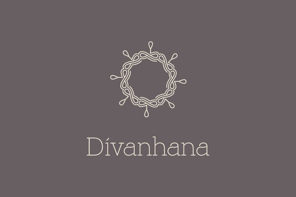 珠寶品牌LOGO設(shè)計(jì)