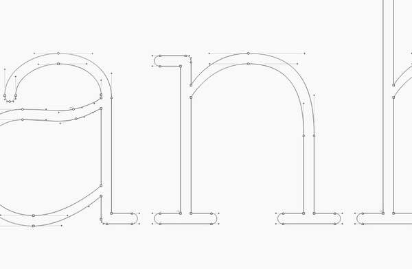 珠寶品牌LOGO設(shè)計(jì)