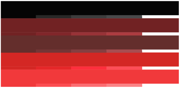 國(guó)外集團(tuán)LOGO設(shè)計(jì)