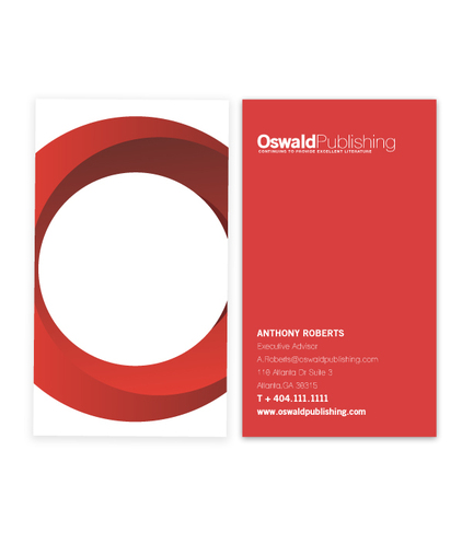 國(guó)外集團(tuán)LOGO設(shè)計(jì)