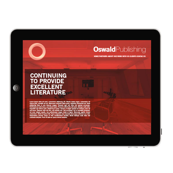 國(guó)外集團(tuán)LOGO設(shè)計(jì)