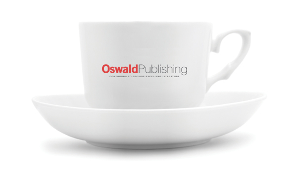 國(guó)外集團(tuán)LOGO設(shè)計(jì)