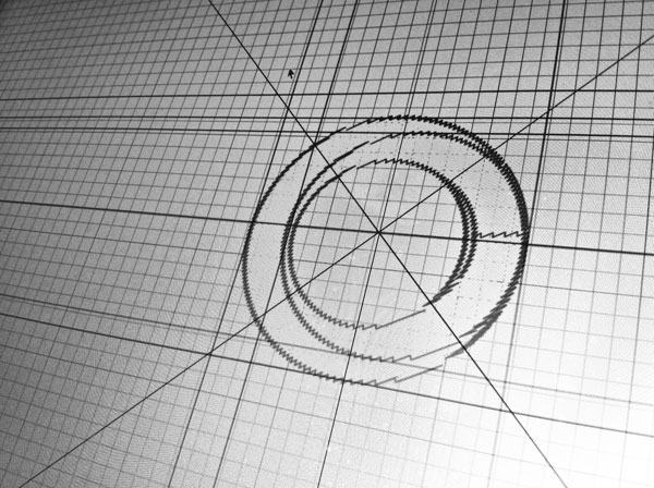 國(guó)外集團(tuán)LOGO設(shè)計(jì)