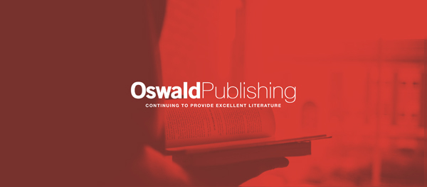 國(guó)外集團(tuán)LOGO設(shè)計(jì)