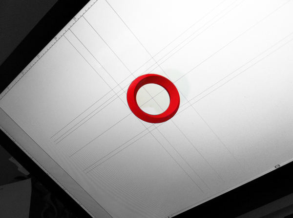 國(guó)外集團(tuán)LOGO設(shè)計(jì)