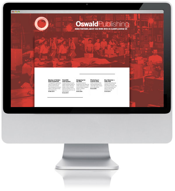 國(guó)外集團(tuán)LOGO設(shè)計(jì)