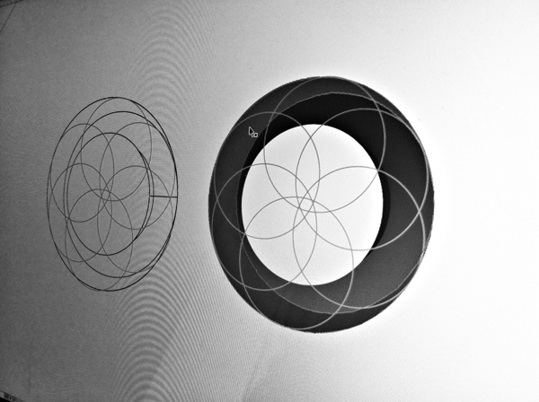 國(guó)外集團(tuán)LOGO設(shè)計(jì)