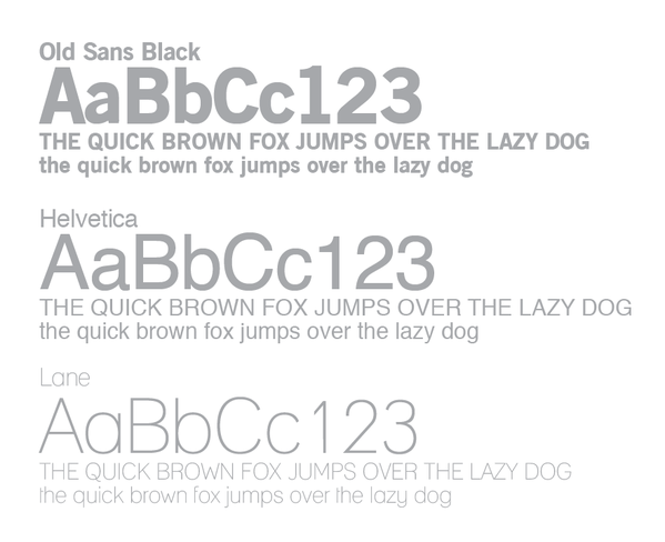 國(guó)外集團(tuán)LOGO設(shè)計(jì)