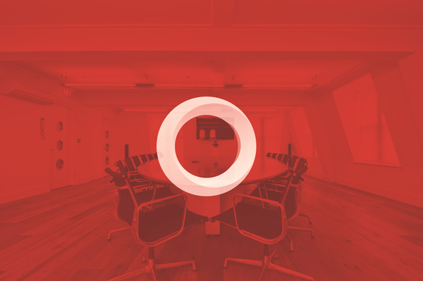 國(guó)外集團(tuán)LOGO設(shè)計(jì)