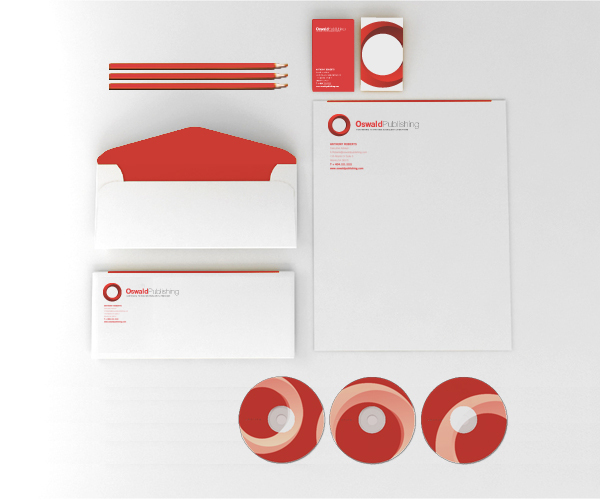 國(guó)外集團(tuán)LOGO設(shè)計(jì)