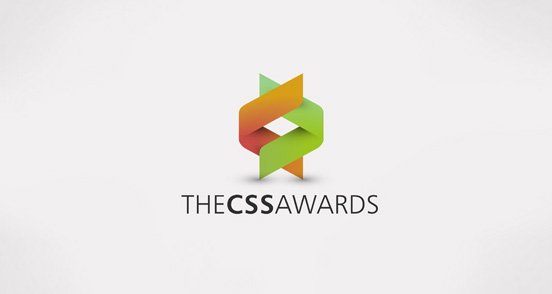 優(yōu)秀英文LOGO設(shè)計(jì)