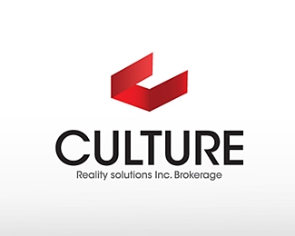 優(yōu)秀英文LOGO設(shè)計(jì)