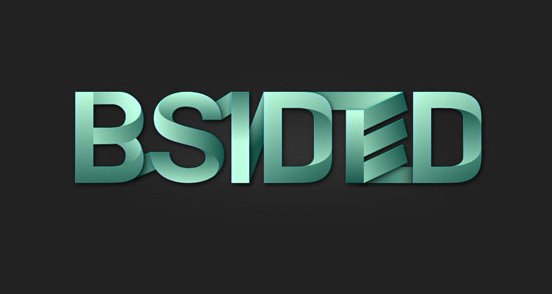 優(yōu)秀英文LOGO設(shè)計(jì)