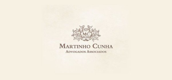 法律LOGO設(shè)計