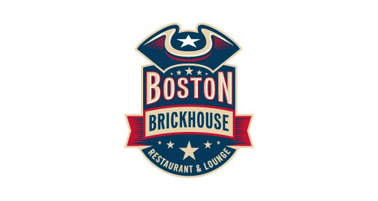 新式LOGO創(chuàng)意