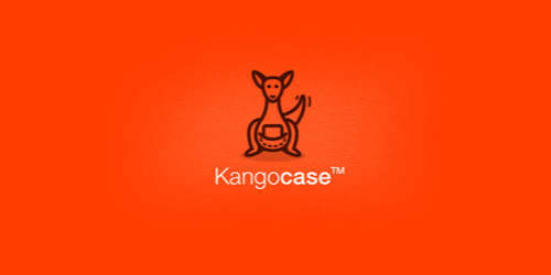 國(guó)外科技LOGO