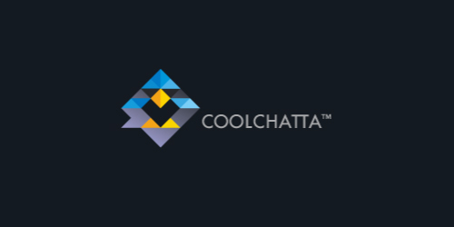 國(guó)外科技LOGO