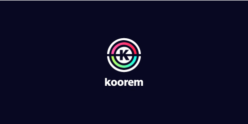 國(guó)外科技LOGO