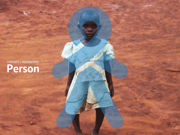 雙人LOGO設(shè)計(jì)