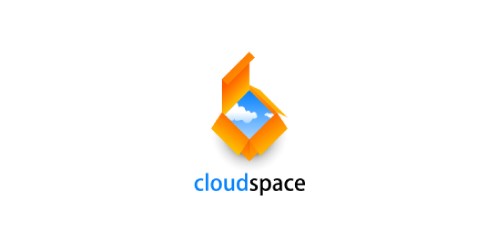 專業(yè)LOGO設(shè)計精選