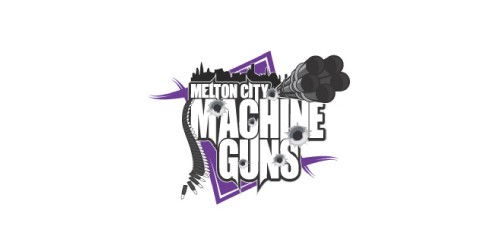 專業(yè)LOGO設(shè)計精選