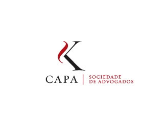 卡通LOGO設(shè)計