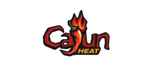 辣椒LOGO設(shè)計(jì)