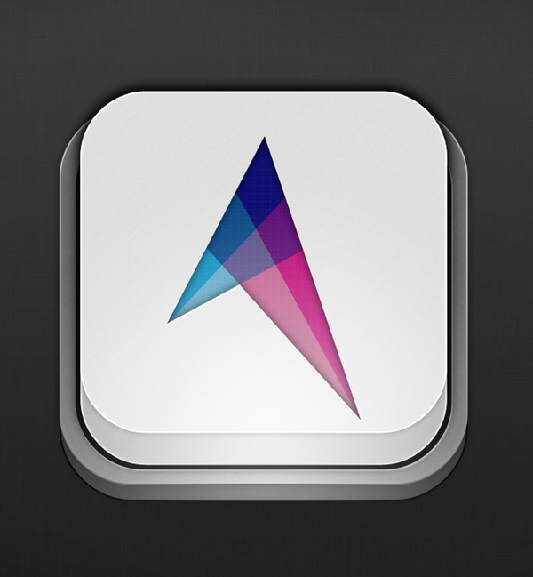 炫爛企業(yè)LOGO