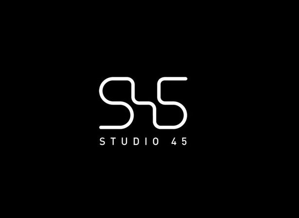 簡單符號LOGO設(shè)計