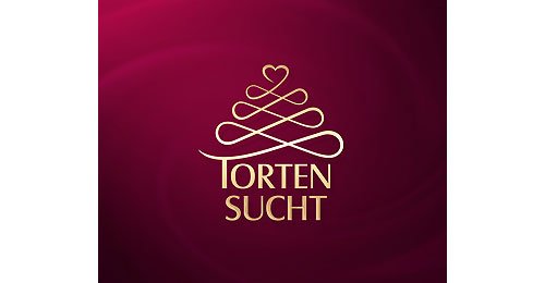 國外卡通優(yōu)秀LOGO