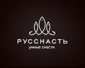 國外卡通優(yōu)秀LOGO