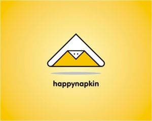 國外卡通優(yōu)秀LOGO