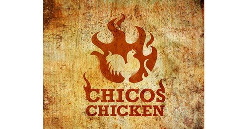 可愛(ài)創(chuàng)意LOGO設(shè)計(jì)